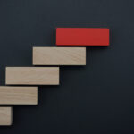 5 steps insurance 5 steps insurance