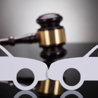 Houston Car Accident Lawyer Houston Car Accident Lawyer