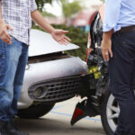 fender bender fender bender