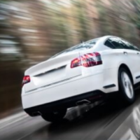 Dangers of driving Dangers of driving