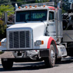 TruckFront TruckFront