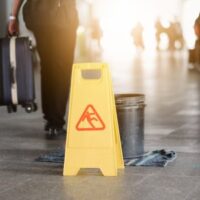 SlipFall_Airport SlipFall_Airport
